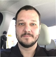 HP Employee Diego Rosso's profile photo