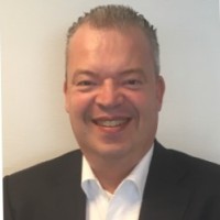 Gobinda Mixed Metals BV Employee Robert Stal's profile photo