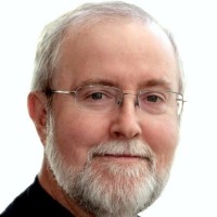Confluence Partners Employee Gene Quinn's profile photo