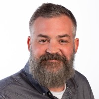 PixelFLEX LED Employee Ryan Arnold's profile photo