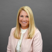 Jane Galey Email & Phone Number