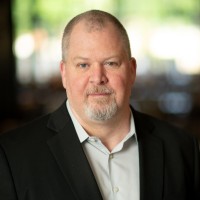 Richard Loggins Email