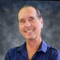 Darryl Ludington Email & Phone Number