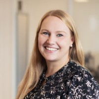 Catent Employee Babeth Hollander's profile photo