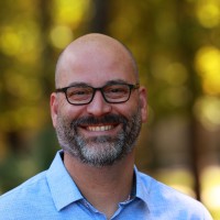 Axonis Employee Evan Whelchel's profile photo