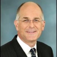 Integrated Quality Resources Employee David Shapiro's profile photo