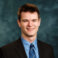 Devin Gallagher Email