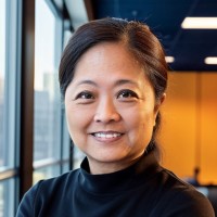 Bloom Energy Employee Kathy Lee's profile photo