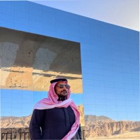 Zeyad al Jabr Email