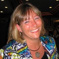 Maly Commercial Realty, Inc. Employee Ramona Smith's profile photo