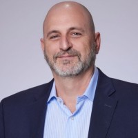Critical Components Inc. (CCI) Employee Tim Morgan's profile photo