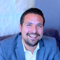 Data Center TALNT Employee Ramiro Barrientos's profile photo