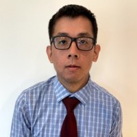 Steven Pan Email