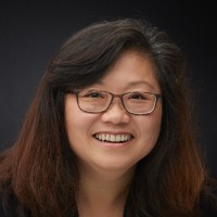 Tracy Lou Email & Phone Number