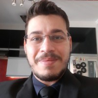 Diego Teixeira Email