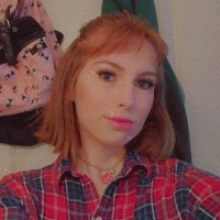 Csga Employee Rae Hopkins's profile photo