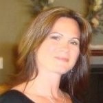 UNION COUNTY EDUCATIONAL SERVICES COMMISSION Employee Danielle Cicalese's profile photo
