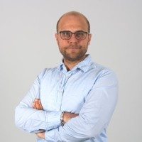 SoCura Employee Andreas Altefrohne's profile photo