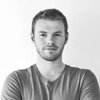 TENTON Employee Arben Pnishi's profile photo