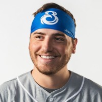 JUNK Brands Employee Luke Neja's profile photo