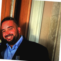 Capstone Mechanical, LLC Employee James Mucci's profile photo