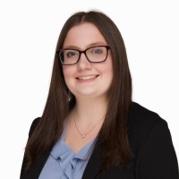 Pinnacle Trust Partners, LLC Employee Rose Luzon's profile photo