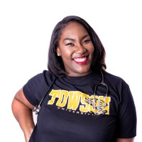 Taylor Singleton Email & Phone Number