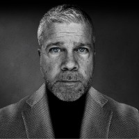 LightFire Partners, LLC Employee Michael Griffin's profile photo