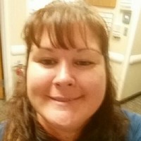 Centerpoint Medical Center of Independence, LLC Employee Heather Pulley's profile photo