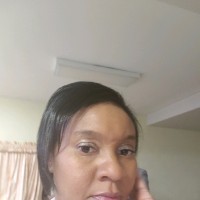 Generation Solutions Employee Latonya Harris's profile photo