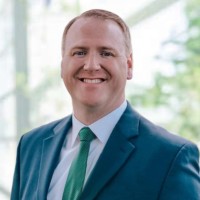 Cory Lee Email & Phone Number