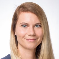 Anna Lisowska Email