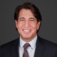 Alvin Goldstein Email & Phone Number