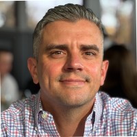 John Frank Email & Phone Number