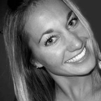 Ella Unrue Email & Phone Number