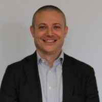 Craig Bennett Email & Phone Number