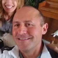 Reliable Plating Corp Employee Coult Greenwell's profile photo