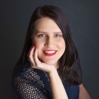 Amanda Settell Email & Phone Number