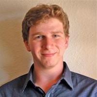Matthew Cameron-Hooper Email & Phone Number