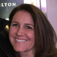 Danielle Hoeppner Email