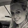 The Insight Collective Employee Emma Wootton-Woolley's profile photo