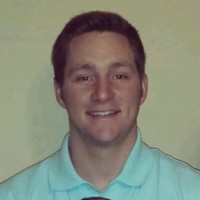 Elijah Harrell Email & Phone Number