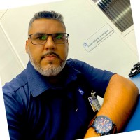 I-SHENG Brasil Employee Rennan Barros's profile photo