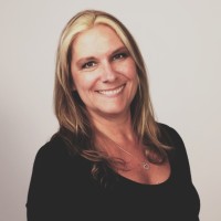 Dayna Dayles Email & Phone Number