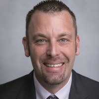 Paul Melillo Email & Phone Number