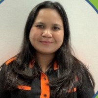 ARB Berhad Employee Nurul Jeffry's profile photo