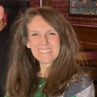 AptiMap Employee Sherry Brown's profile photo