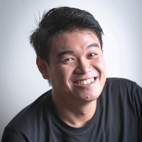 Tam Yiin Email & Phone Number