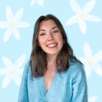 Elise Portier's profile photo