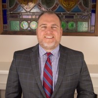 Korol Financial Group Employee Adam Decatur's profile photo